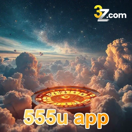 555u app Jogos de caça-níqueis