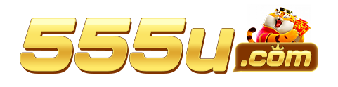 555u